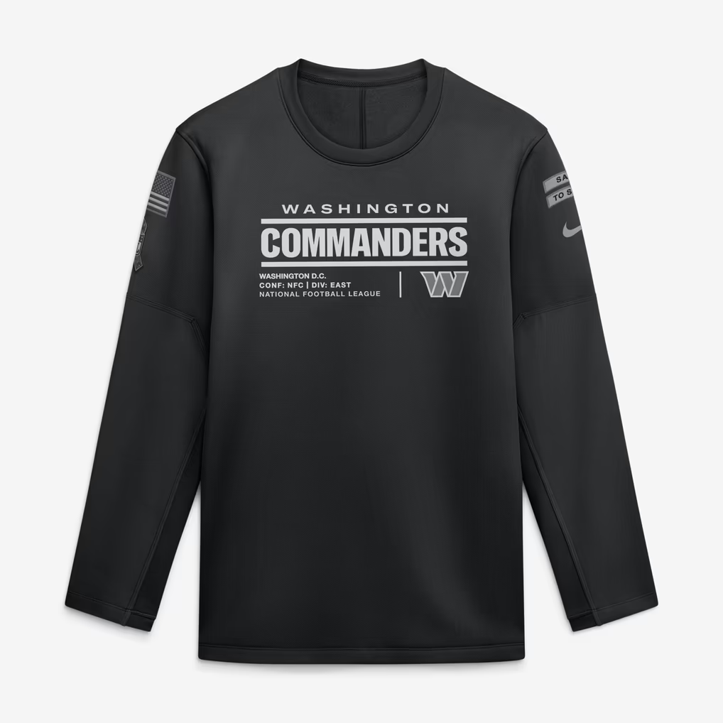 Men Nike NFL 2026 hoodie 28c0537c->kansas city chiefs->NFL Jersey